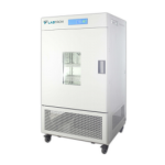 Cooling-Incubator-LCOI-B15-250x250_resize