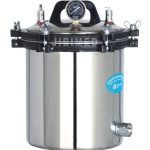 Diagram-of-Autoclave-12-Liter-Pressure-Steam-Sterilizer