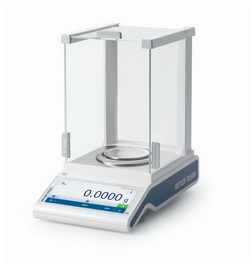 Weighing scales