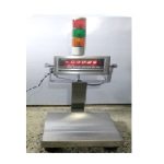 checkweigher