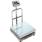 industiral scale_resize